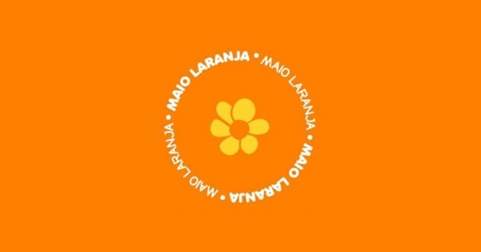 Caminhada de encerramento da campanha “Maio Laranja” acontece nesta sexta (30) - Prefeitura de Cachoeiro de Itapemirim
