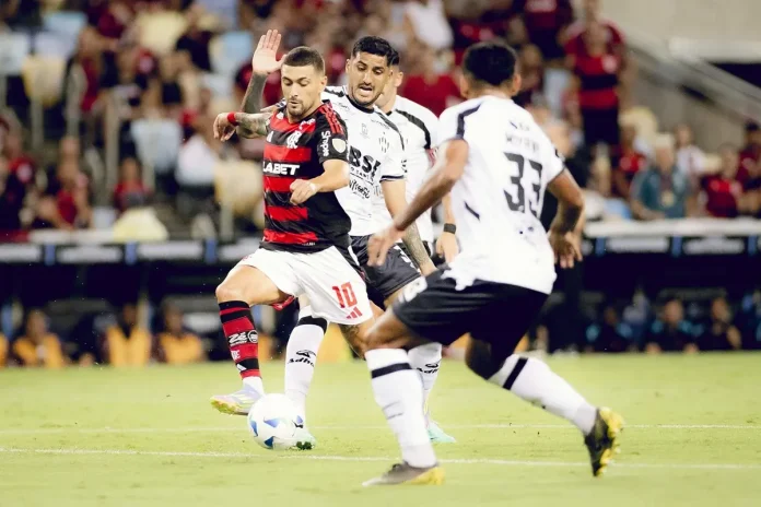 Imagem do avatar de Debora Figueiredo