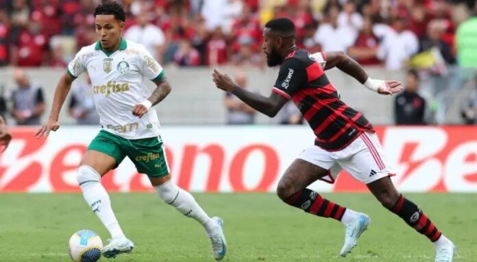 Imagem do avatar de Debora Figueiredo
