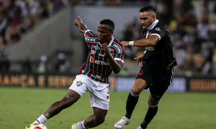 Fluminense