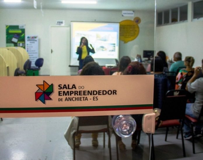 Notícia Feirão de renegociação de dívidas será nesta sexta-feira (9) em Anchieta - Prefeitura Municipal de Anchieta