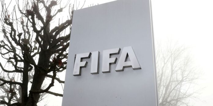 Fifa reforça punições severas para racismo no futebol com novo Novo Código Disciplinar da Fifa endurece punições em casos de racismo