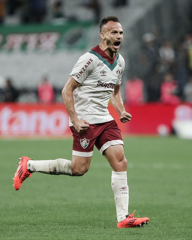 Fluminense