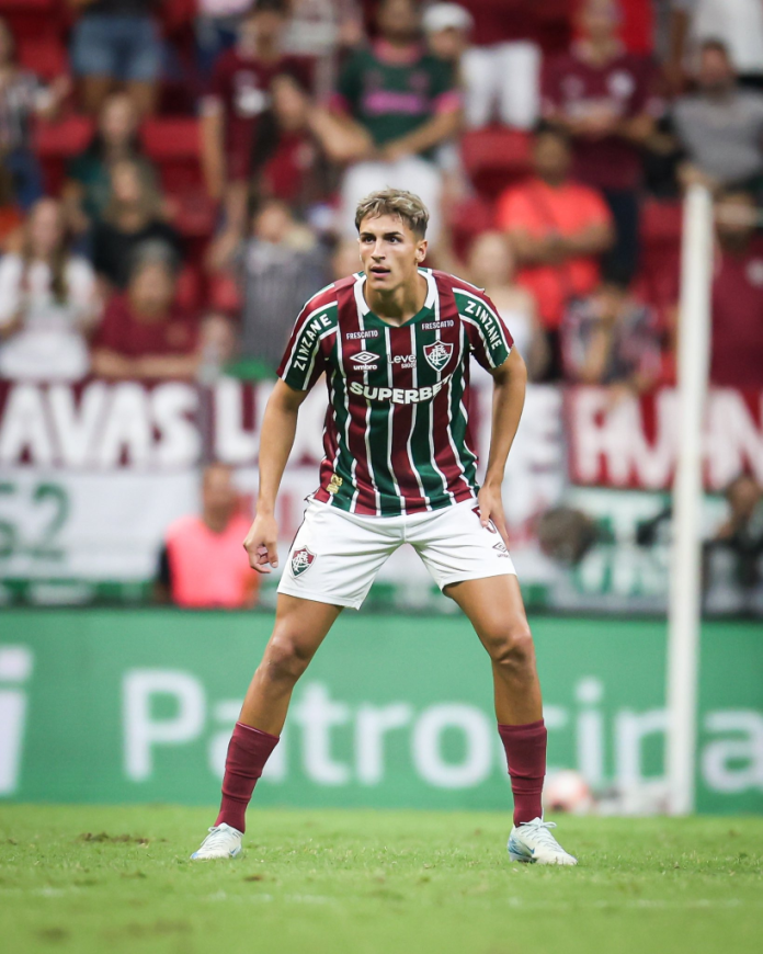 Fluminense