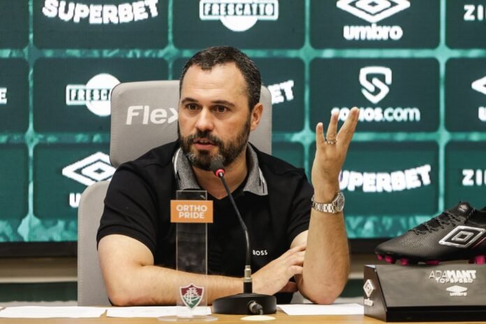 Fluminense