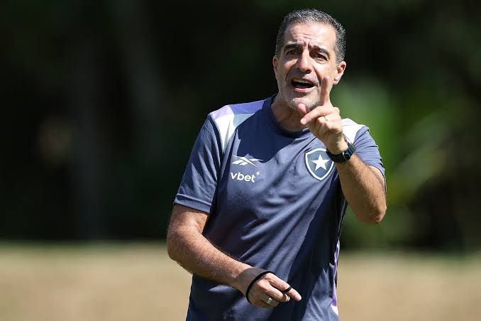 Imagem do avatar de Matheus Avelino