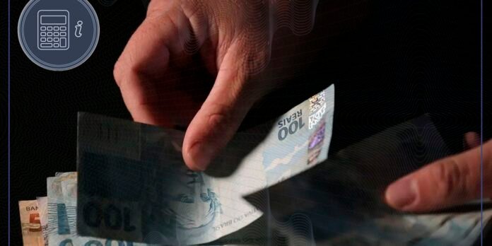 Cerca de 10 milhões ainda não declararam Imposto de Renda em 2025