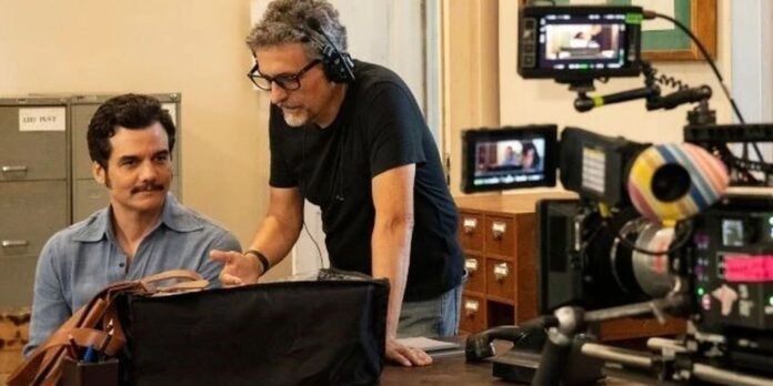 O Agente Secreto ganha melhor direção e melhor ator em Cannes