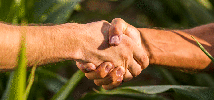 Prefeitura de Piúma abre edital para seleção de projetos de associações e cooperativas rurais