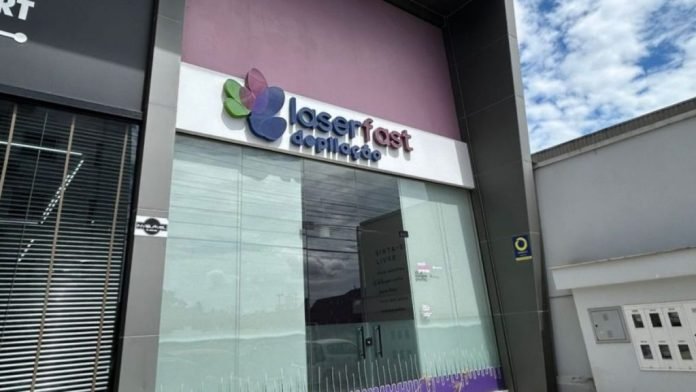 Procon de Cachoeiro orienta sobre suspensão dos serviços da Laser Fast no Brasil - Prefeitura de Cachoeiro de Itapemirim