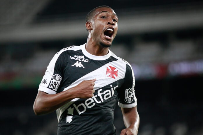 Vasco
