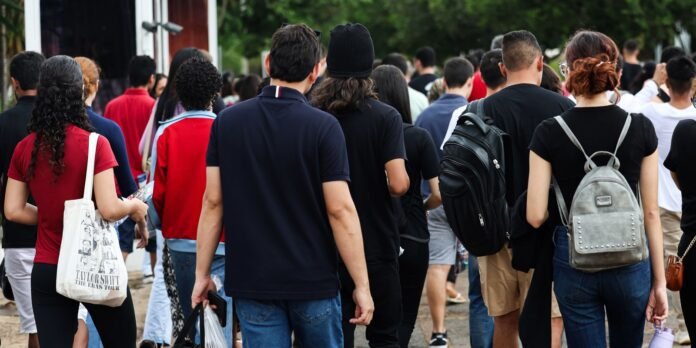 Enem 2025: publicado resultado de recurso para isenção de taxa