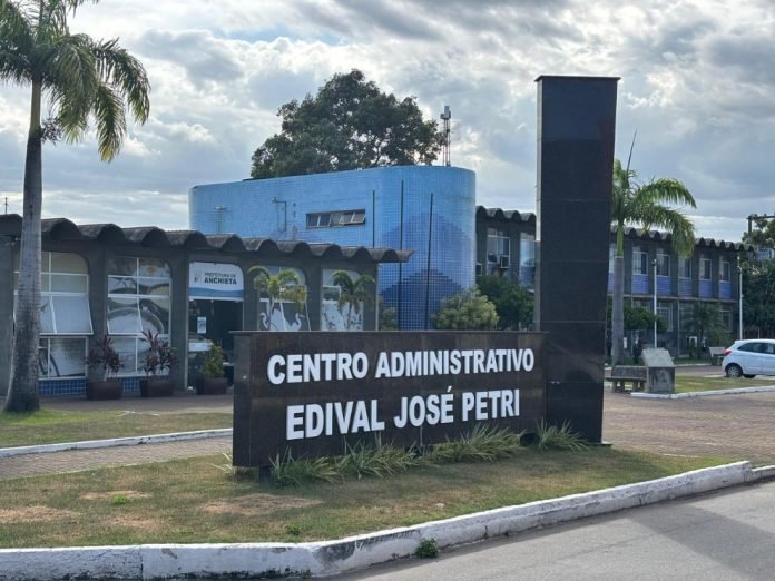 06/05/2025
                        
                        
                            
                                
                                    Confira o resultado inicial para profissional de Educação Física e Assistente Esportivo
                                
                            
                                
                                    Recursos podem ser apresentados nesta quarta-feira (7) e também na quinta (8).
                                
                        
                    
                    
                        
                            Leia mais