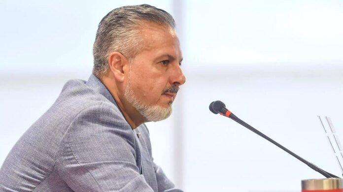 Imagem do avatar de Debora Figueiredo