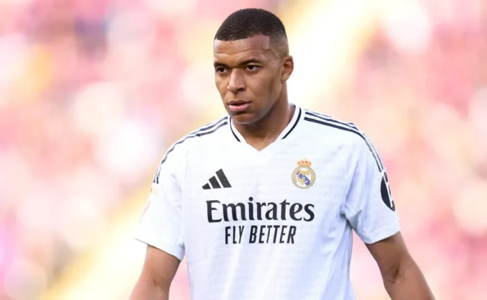 Al-Khelaïfi agradece Mbappé e deseja sorte após PSG vencer a Champions: “Ele escolheu…”