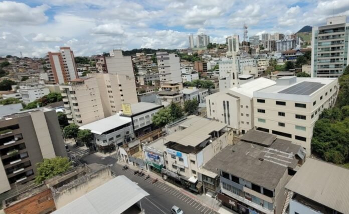 Audiência Pública de revisão do PDM acontece nesta terça (3) no bairro Amarelo - Prefeitura de Cachoeiro de Itapemirim