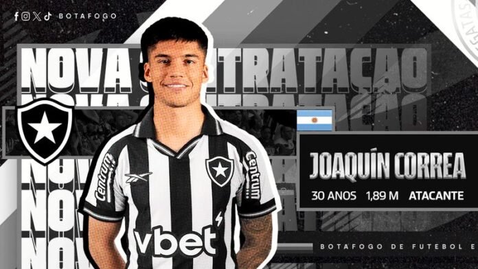 Imagem do avatar de Matheus Avelino