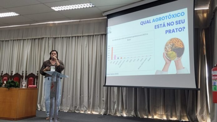 Cachoeiro realiza Fórum Intermunicipal de Saúde, Meio Ambiente e Sustentabilidade - Prefeitura de Cachoeiro de Itapemirim