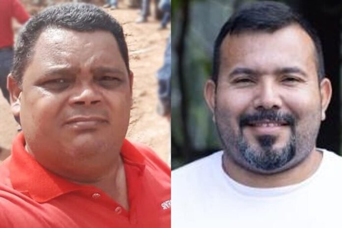 Candidatos à Presidência do PT da Serra criticam 'falta de diálogo' do atual prefeito