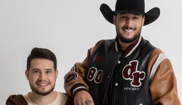 Festa de Cachoeiro segue até domingo (29) com programação variada no Parque de Exposição - Prefeitura de Cachoeiro de Itapemirim