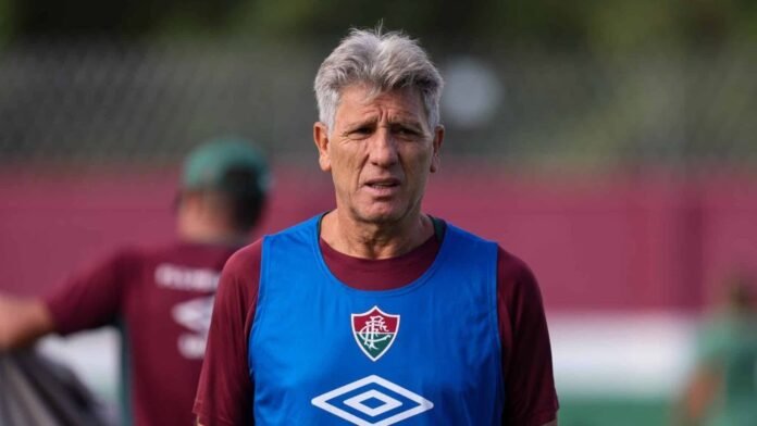 Fluminense
