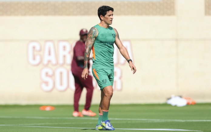 Fluminense