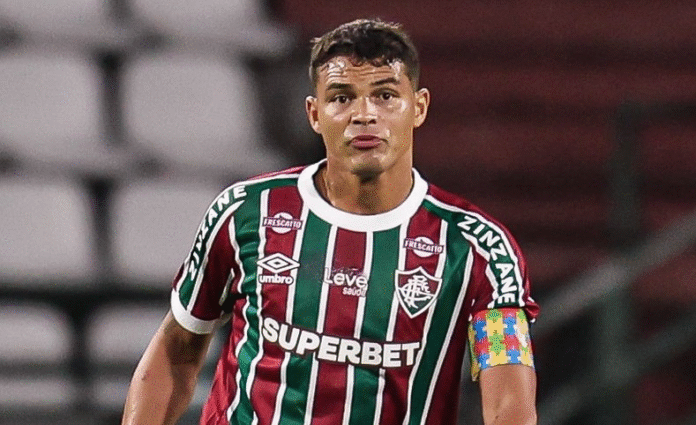 Fluminense