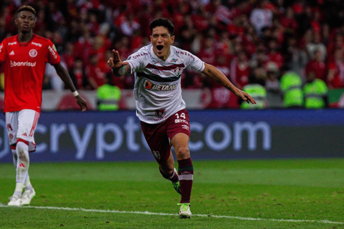 Fluminense
