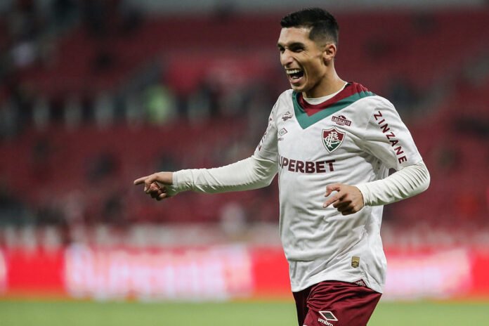 Fluminense