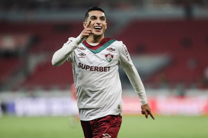 Fluminense