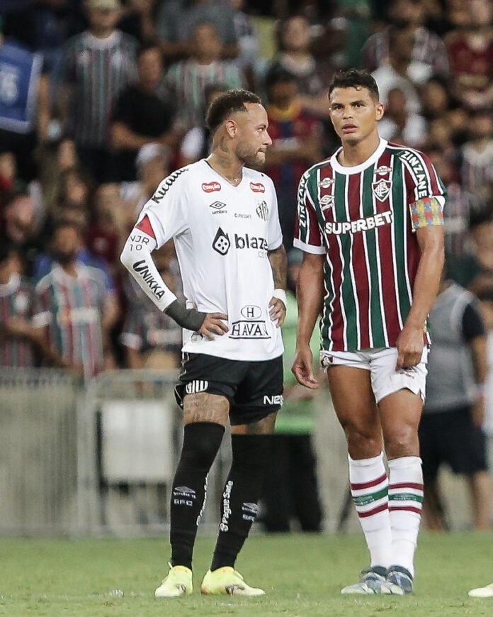 Fluminense