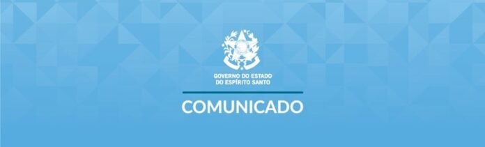 Governo do ES anuncia pagamento de salários de junho na