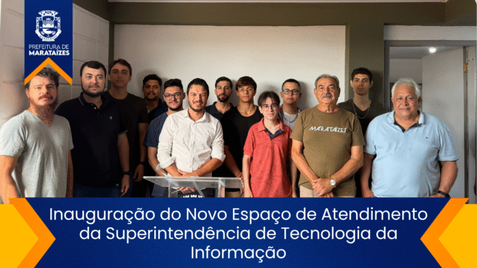 Imagem 1