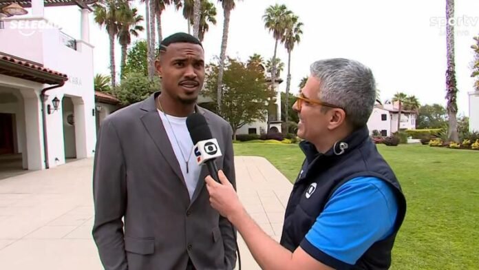 Imagem do avatar de Matheus Avelino