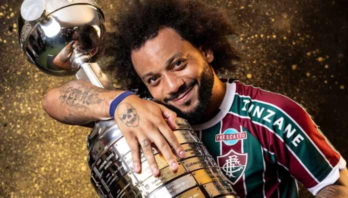 Fluminense
