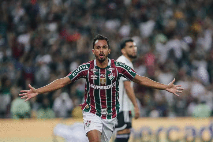 Fluminense