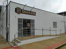 Polícia Civil do ES conclui investigação de homicídio em São Polícia Civil conclui investigação de homicídio ocorrido em São Roque do Canaã