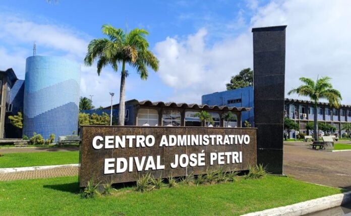 Notícia Prefeitura lança cartilha para facilitar ao cidadão utilizar a Ouvidoria - Prefeitura Municipal de Anchieta