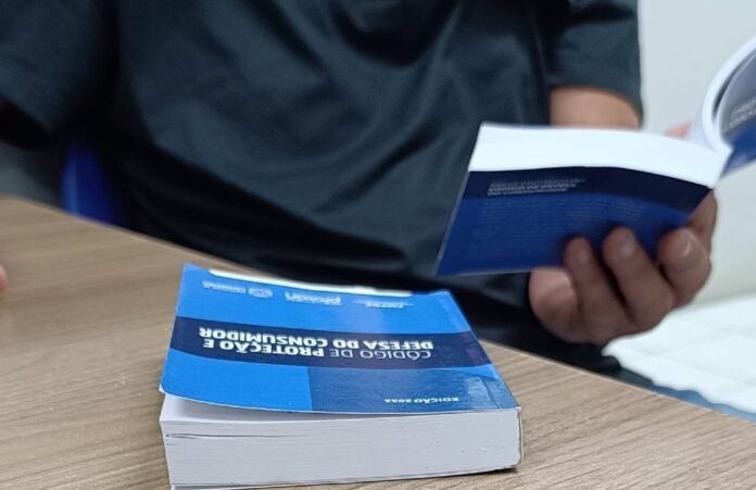 Procon: Conheça 7 direitos que o consumidor pensa ter, mas não tem - Prefeitura de Cachoeiro de Itapemirim