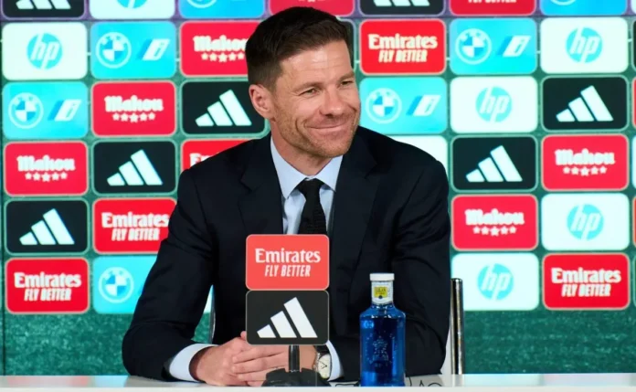 Real Madrid segue em busca de um camisa nove para Xabi Alonso; Quem poderia ser contratado?