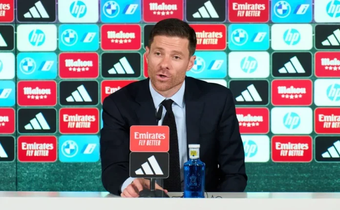 Real Madrid observa Mateta e Woltemade como possíveis reforços surpresa para o ataque de Xabi Alonso