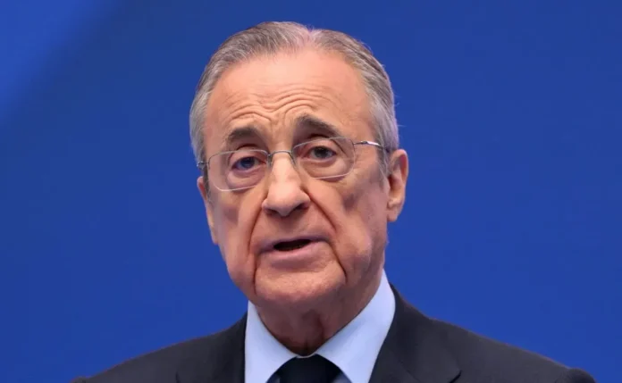 Real Madrid bate o martelo e decide que vai vender Reinier, ex-Flamengo, de maneira definitiva