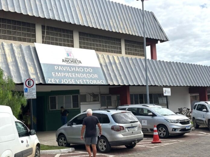Notícia Sala do Empreendedor traz o Bandes para orientar empresas a partir desta quarta-feira (4) - Prefeitura Municipal de Anchieta