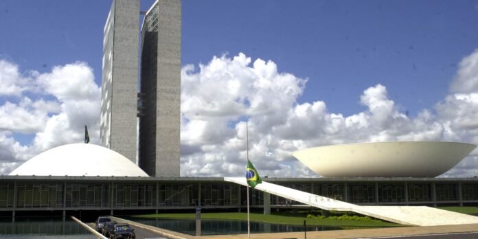 Senado restringe propaganda de bets; veja o que pode e o que não pode