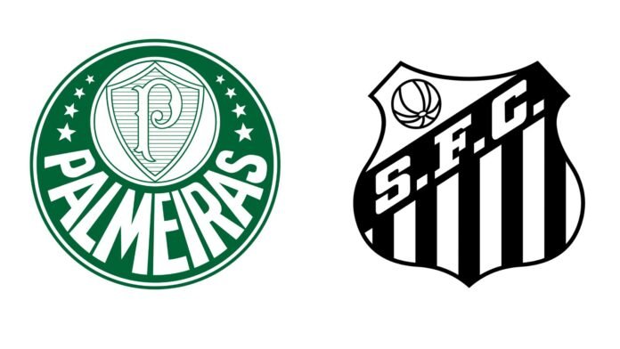 CBF Decide e Santos Tem Novos Rumos em Seus Planejamentos Imagem do avatar de Santistas