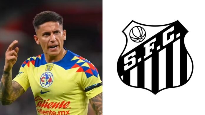 Imagem do avatar de Santistas