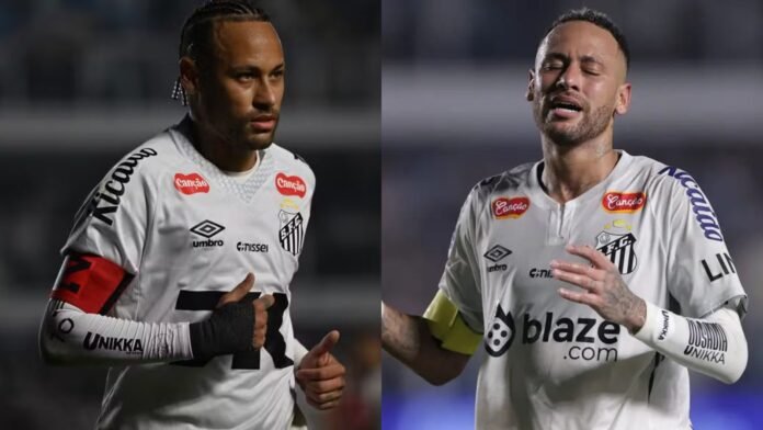 Imagem do avatar de Santistas