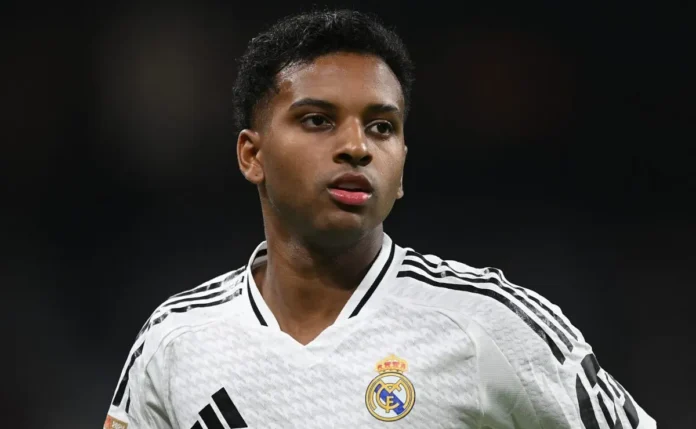 Arsenal pode fechar com Eze e Anthony Gordon se não conseguir a contratação de Rodrygo