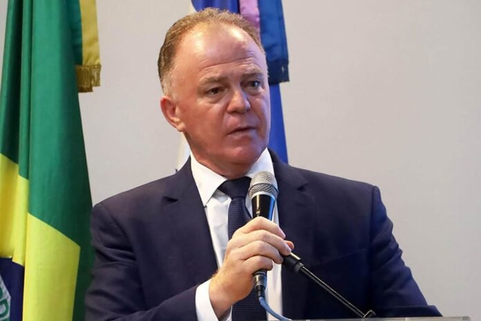 Assembleia aprova aumento de 10% nos salários de procuradores do Estado