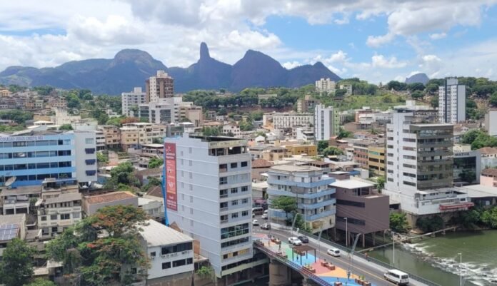 Audiência Pública apresenta estudo ambiental de APPs dos rios e córregos de Cachoeiro - Prefeitura de Cachoeiro de Itapemirim